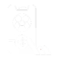 ira777 Apostas Esportivas