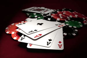ira777 - App Oficial Bet