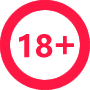 ira777 - Registro Seguro Cassino