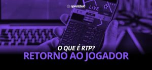 ira777 - Jogos Bet Login