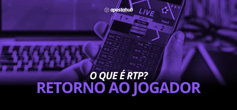 ira777 - App Oficial Cassino