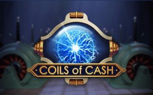 ira777 - Slot Oficial Login