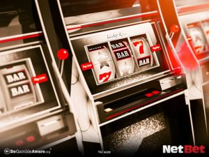 ira777 - App Cassino Online