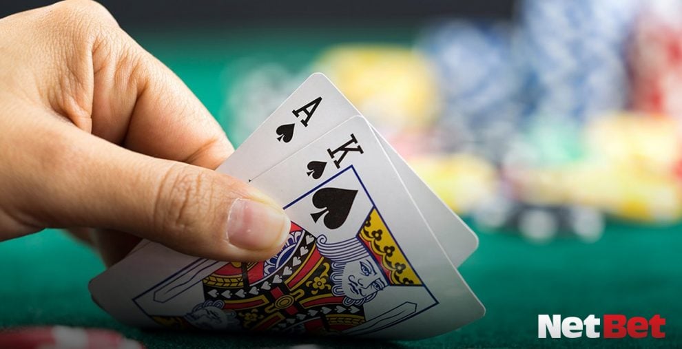 ira777 - Jogos Bet Online