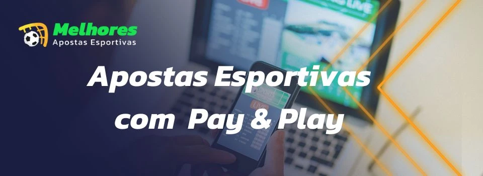 ira777 - Jogos Slot para Bet
