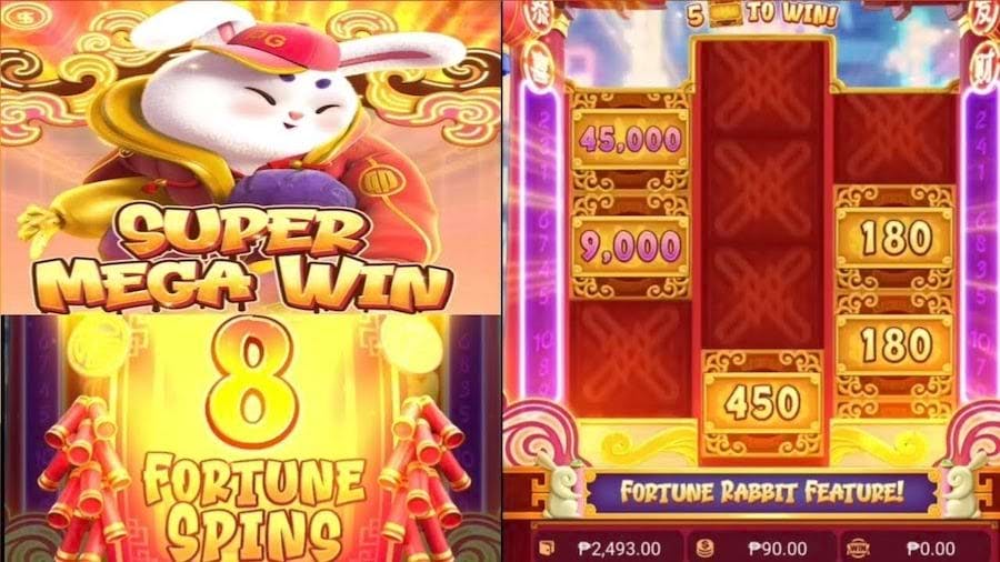 ira777 - Slot para Jogos Online