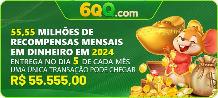 ira777 - App Login Fácil