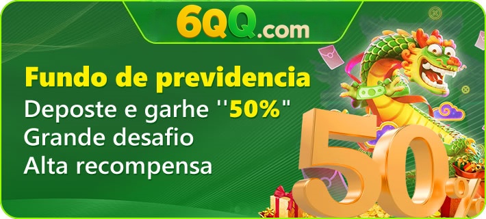 ira777 - App Cassino para Bet