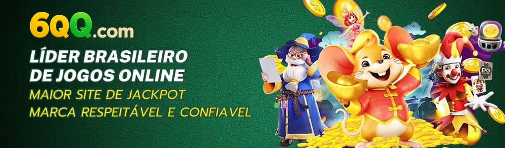 ira777 - Baixar Oficial Bet