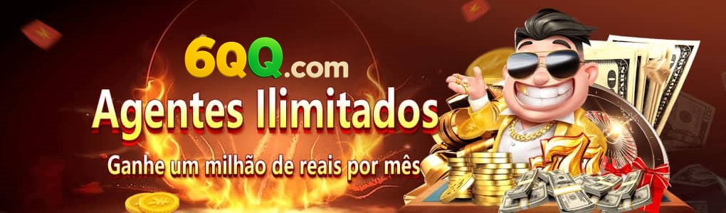 ira777 - Registro Fácil Jogos