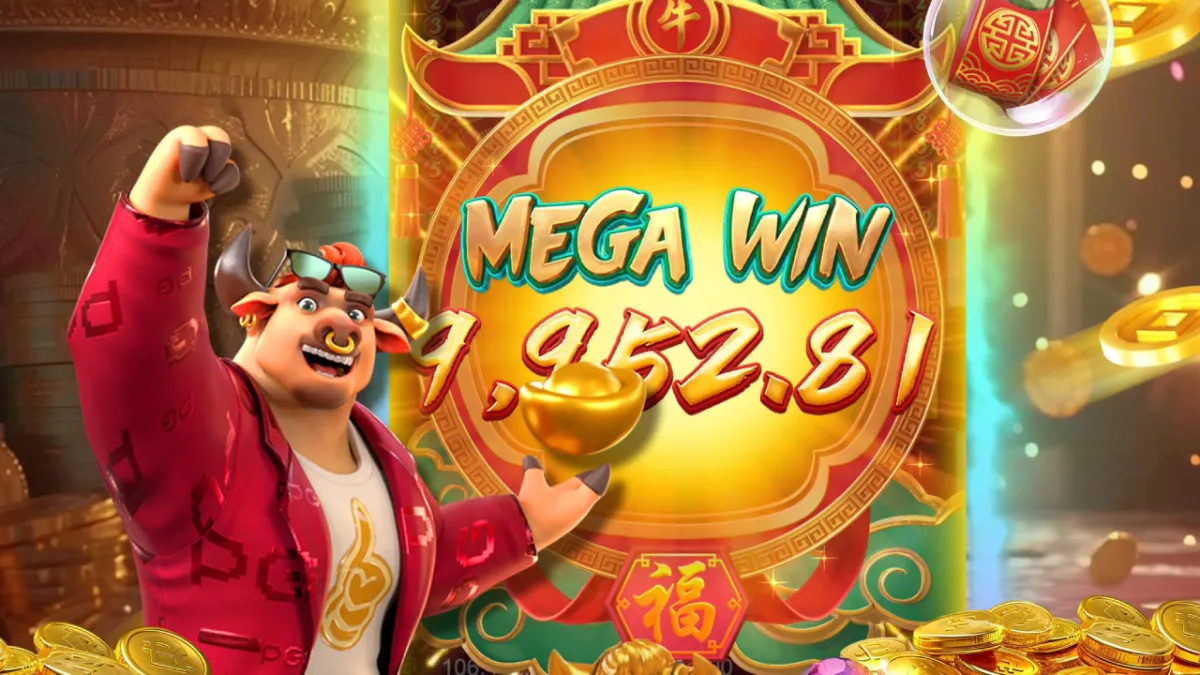 ira777 - Login Oficial Jogos