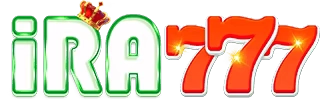 ira777 - Plataforma Oficial Jogos