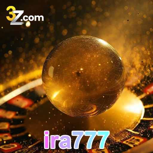 ira777 Jogos de caça-níqueis