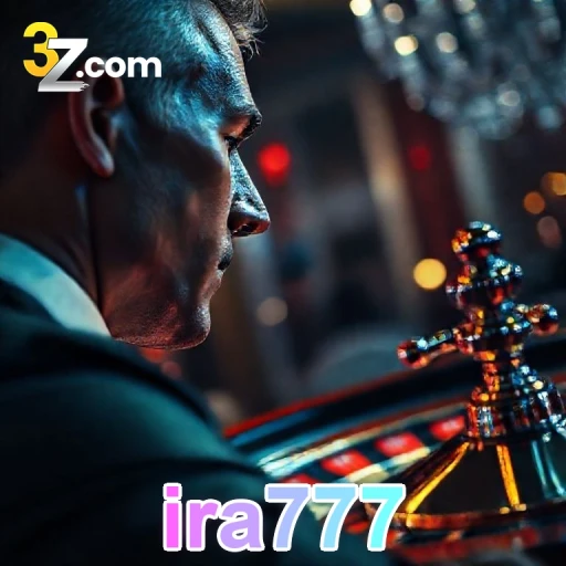 ira777